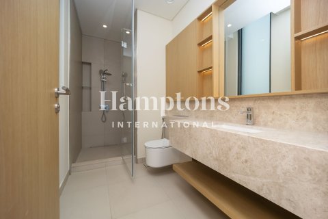 Villa in Maple at Dubai Hills Estate, Dubai Hills Estate, Dubai 5 bedrooms, 662.77000200 sq.m. № 110518 - photo 26