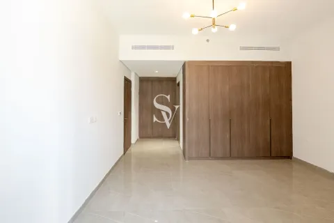 Appartement à Dubai Silicon Oasis, Dubai, 2 chambres, 119 m², № 99862 - photo 18