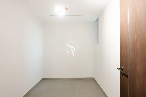 Appartement à Dubai Silicon Oasis, Dubai, 2 chambres, 119 m², № 99862 - photo 15