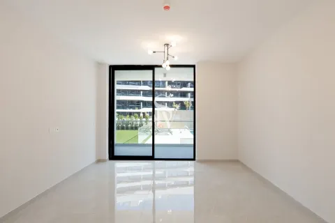 Appartement à Dubai Silicon Oasis, Dubai, 2 chambres, 119 m², № 99862 - photo 7