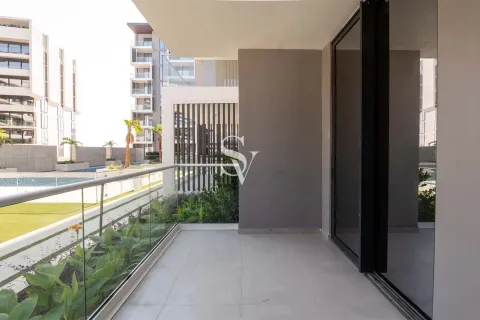 Appartement à Dubai Silicon Oasis, Dubai, 2 chambres, 119 m², № 99862 - photo 9