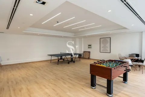 Appartement à Dubai Silicon Oasis, Dubai, 2 chambres, 119 m², № 99862 - photo 20