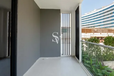 Appartement à Dubai Silicon Oasis, Dubai, 2 chambres, 119 m², № 99862 - photo 6