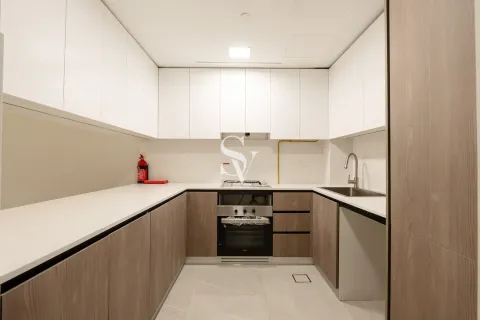 Appartement à Dubai Silicon Oasis, Dubai, 2 chambres, 119 m², № 99862 - photo 10