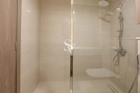 Appartement à Dubai Silicon Oasis, Dubai, 2 chambres, 119 m², № 99862 - photo 17