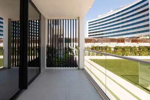 Appartement à Dubai Silicon Oasis, Dubai, 2 chambres, 119 m², № 99862 - photo 22