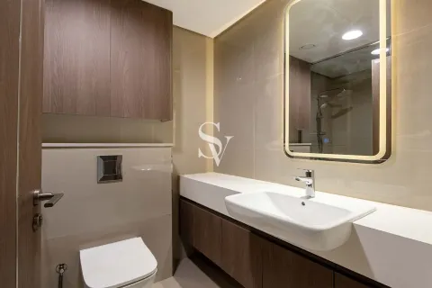 Appartement à Dubai Silicon Oasis, Dubai, 2 chambres, 119 m², № 99862 - photo 25