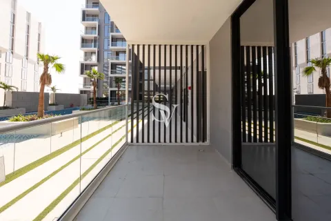 Appartement à Dubai Silicon Oasis, Dubai, 2 chambres, 119 m², № 99862 - photo 21