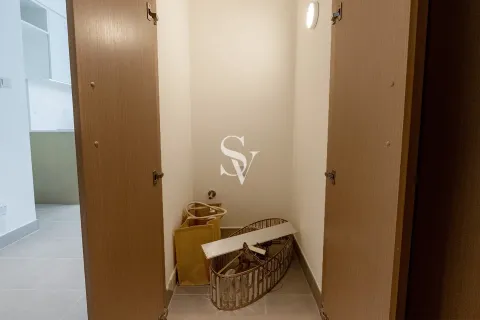 Купить квартиру в Creek Rise, Dubai Creek Harbour (The Lagoons), Дубай: 1 спальня, 73м², № 99870 - фото 11