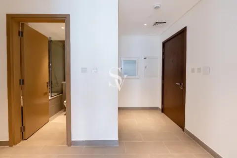 Купить квартиру в Creek Rise, Dubai Creek Harbour (The Lagoons), Дубай: 1 спальня, 73м², № 99870 - фото 10