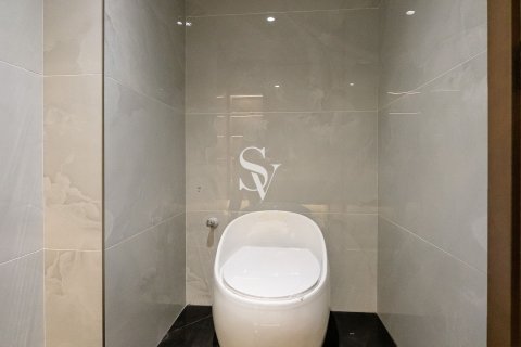 Купить квартиру в Dubai Land, Дубай: 1 спальня, 82м², № 99868 - фото 16