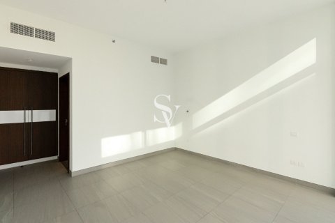 Appartement à Zabeel, Dubai, 2 chambres, 149 m², № 99876 - photo 14