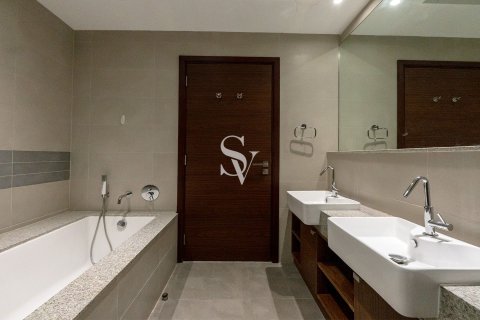 Appartement à Zabeel, Dubai, 2 chambres, 149 m², № 99876 - photo 12