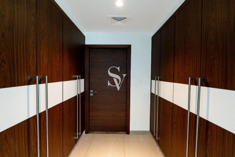 Appartement à Zabeel, Dubai, 2 chambres, 149 m², № 99876 - photo 11