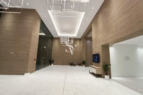 Appartement à Zabeel, Dubai, 2 chambres, 149 m², № 99876