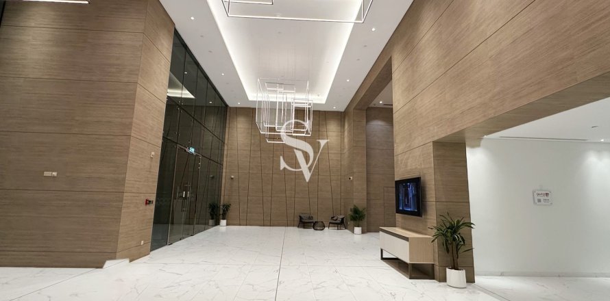 Appartement à Zabeel, Dubai, 2 chambres, 149 m², № 99876