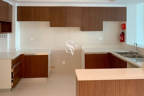 Appartement à Zabeel, Dubai, 2 chambres, 149 m², № 99876 - photo 19