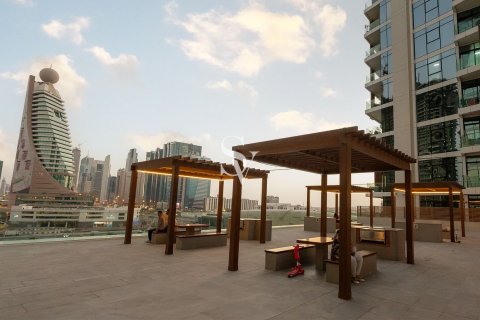 Appartement à Zabeel, Dubai, 2 chambres, 149 m², № 99876 - photo 7