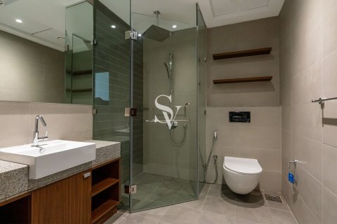 Appartement à Zabeel, Dubai, 2 chambres, 149 m², № 99876 - photo 15