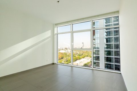 Appartement à Zabeel, Dubai, 2 chambres, 149 m², № 99876 - photo 13