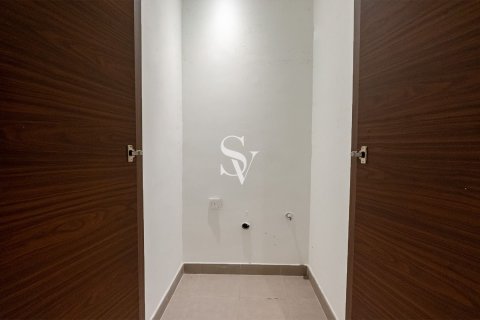 Appartement à Zabeel, Dubai, 2 chambres, 149 m², № 99876 - photo 16