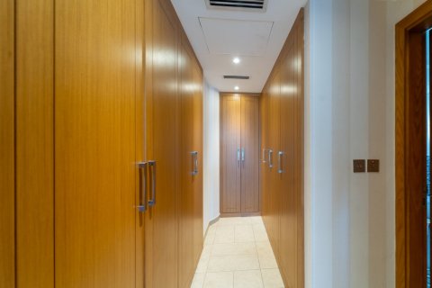 Villa à Jumeirah Islands, Dubai, 5 chambres, 436 m², № 96838 - photo 11