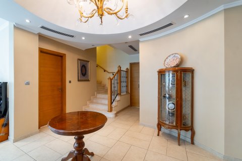 Villa à Jumeirah Islands, Dubai, 5 chambres, 436 m², № 96838 - photo 7