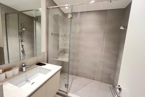 Apartamento en Dubai Creek Harbour (The Lagoons), Dubai, 1 dormitorio, 74 m², № 96837 - foto 9