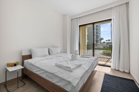 Apartamento en Dubai Creek Harbour (The Lagoons), Dubai, 1 dormitorio, 74 m², № 96837 - foto 8