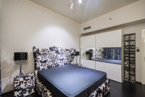 Ático en Dubai Sports City, Dubai, 4 dormitorios, 456 m², № 96844 - foto 12