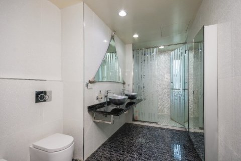 Ático en Dubai Sports City, Dubai, 4 dormitorios, 456 m², № 96844 - foto 22