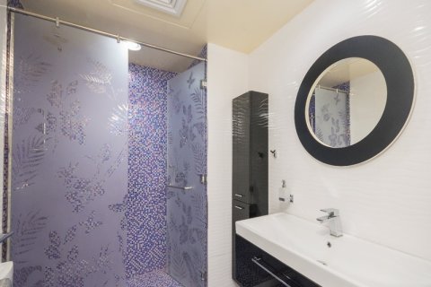 Ático en Dubai Sports City, Dubai, 4 dormitorios, 456 m², № 96844 - foto 16