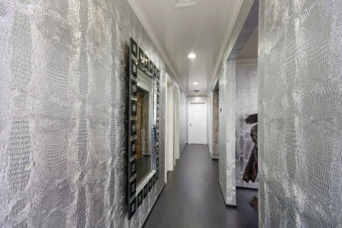 Ático en Dubai Sports City, Dubai, 4 dormitorios, 456 m², № 96844 - foto 11