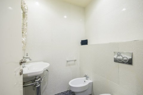 Ático en Dubai Sports City, Dubai, 4 dormitorios, 456 m², № 96844 - foto 17