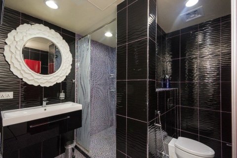 Ático en Dubai Sports City, Dubai, 4 dormitorios, 456 m², № 96844 - foto 14