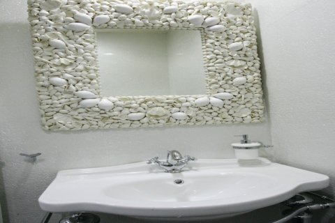 Ático en Dubai Sports City, Dubai, 4 dormitorios, 456 m², № 96844 - foto 18