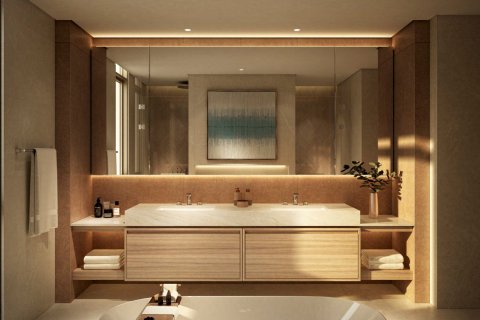 Купить квартиру в Дубае: 4 спальни, 312м², № 96843 - фото 9