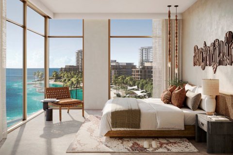 Купить квартиру в Дубае: 4 спальни, 312м², № 96843 - фото 6