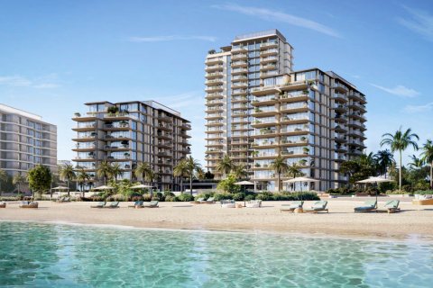 Купить квартиру в Дубае: 4 спальни, 312м², № 96843 - фото 12