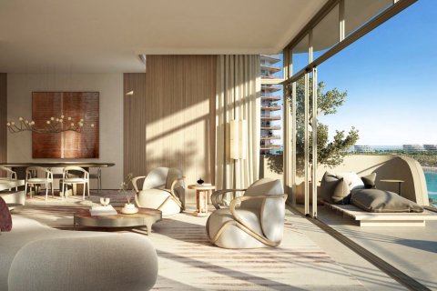 Купить квартиру в Дубае: 4 спальни, 312м², № 96843 - фото 7