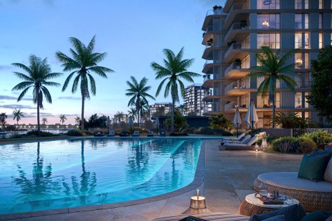 Купить квартиру в Дубае: 4 спальни, 312м², № 96843 - фото 11