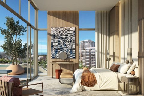 Купить квартиру в Дубае: 4 спальни, 312м², № 96843 - фото 8