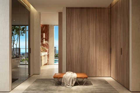 Купить квартиру в Дубае: 4 спальни, 312м², № 96843 - фото 10