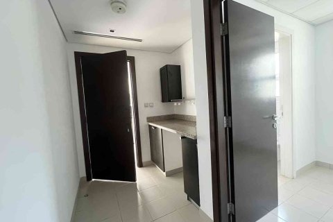 Villa à Jumeirah Village Triangle, Dubai, 2 chambres, 250 m², № 96836 - photo 3