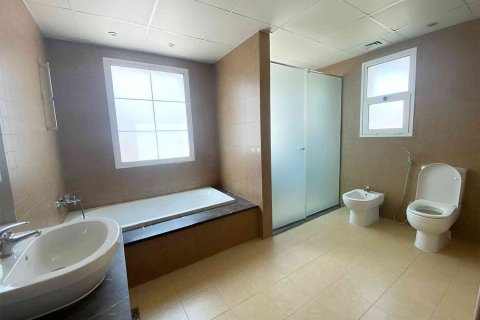 Villa à Jumeirah Village Triangle, Dubai, 2 chambres, 250 m², № 96836 - photo 10