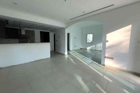 Villa à Jumeirah Village Triangle, Dubai, 2 chambres, 250 m², № 96836 - photo 4