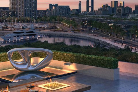 Apartment in Al Wasl, Dubai 2 bedrooms, 117 sq.m. № 96835 - photo 9