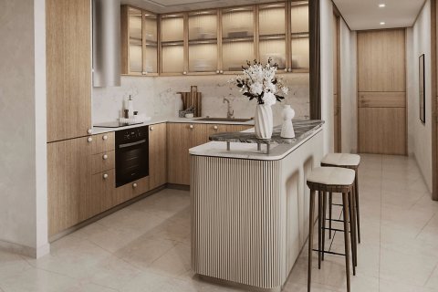 Apartment in Al Wasl, Dubai 2 bedrooms, 117 sq.m. № 96835 - photo 2