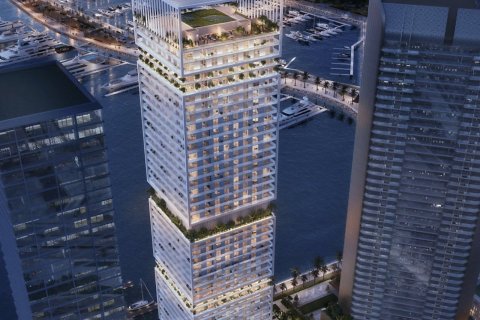 Apartment in Al Wasl, Dubai 2 bedrooms, 117 sq.m. № 96835 - photo 8