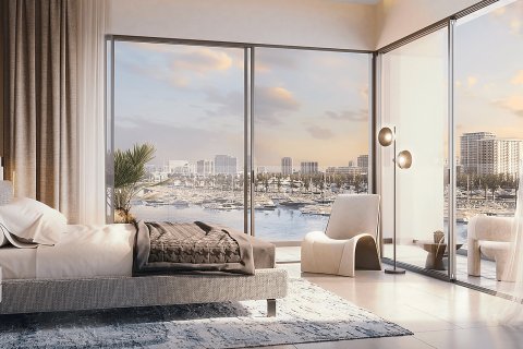 Apartment in Al Wasl, Dubai 2 bedrooms, 117 sq.m. № 96835 - photo 6